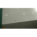 10mm dicke FRP Aluminium Wabenplatten